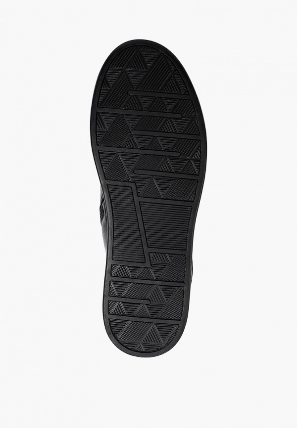 фото Кеды tendance