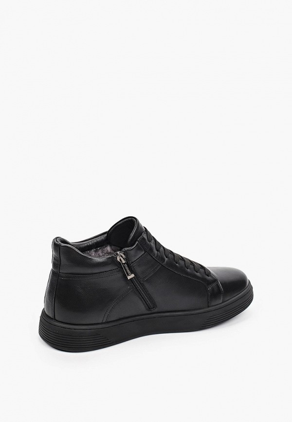 фото Кеды tendance