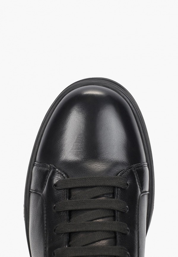 фото Кеды tendance