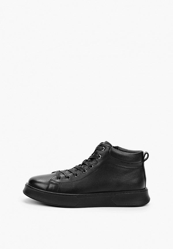 фото Кеды tendance