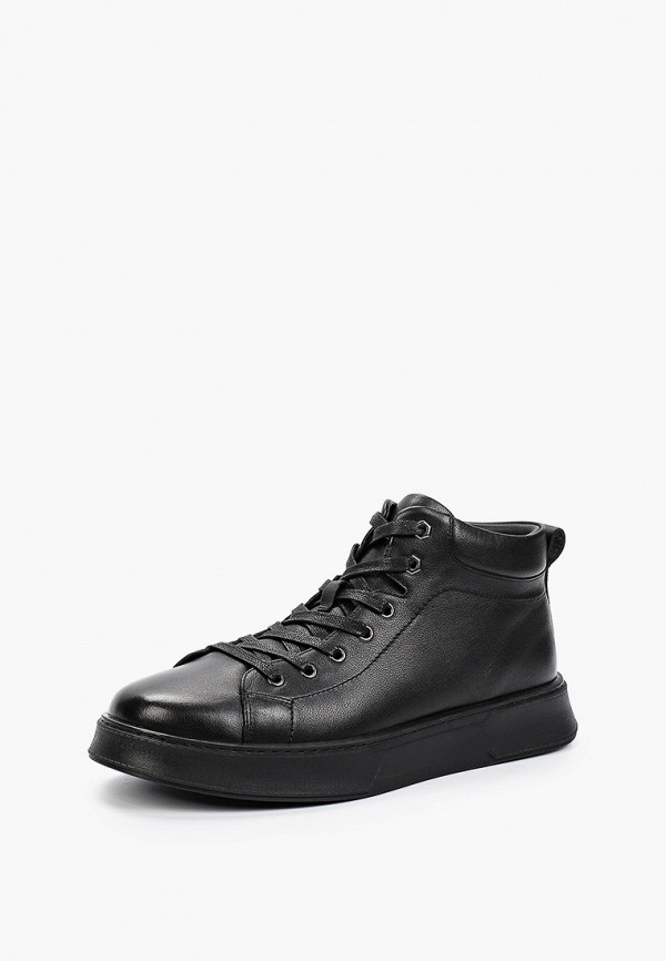 фото Кеды tendance