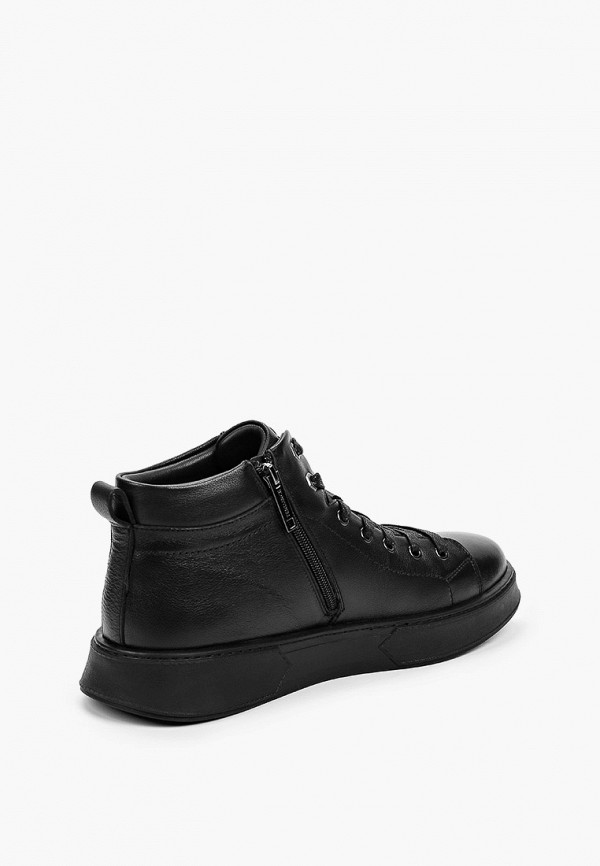 фото Кеды tendance