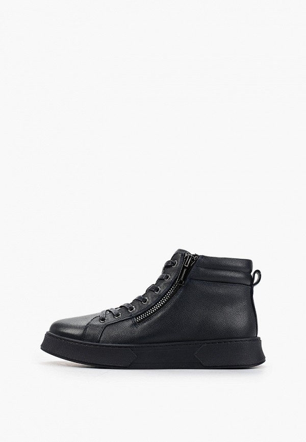 фото Кеды tendance