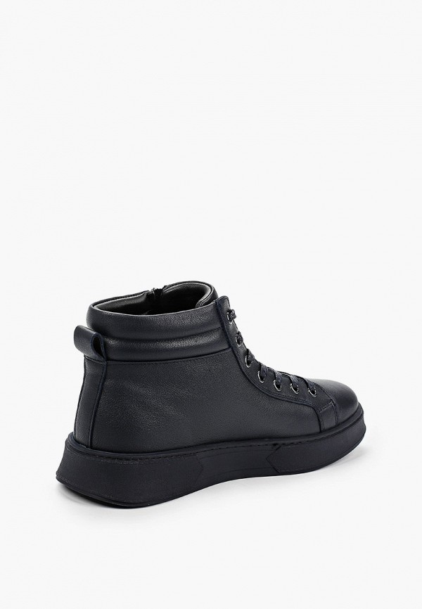 фото Кеды tendance