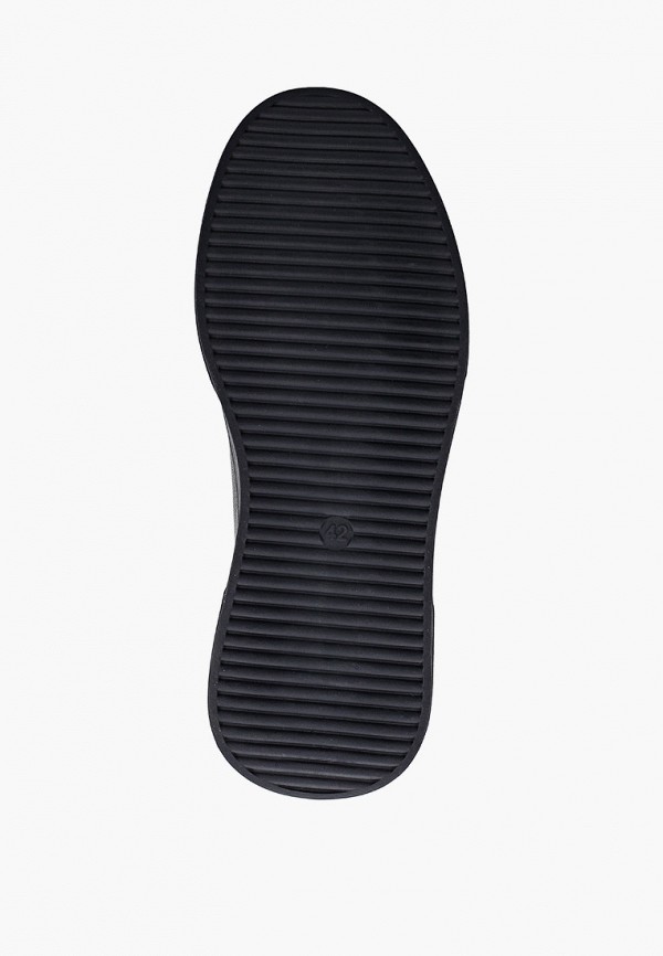 фото Кеды tendance