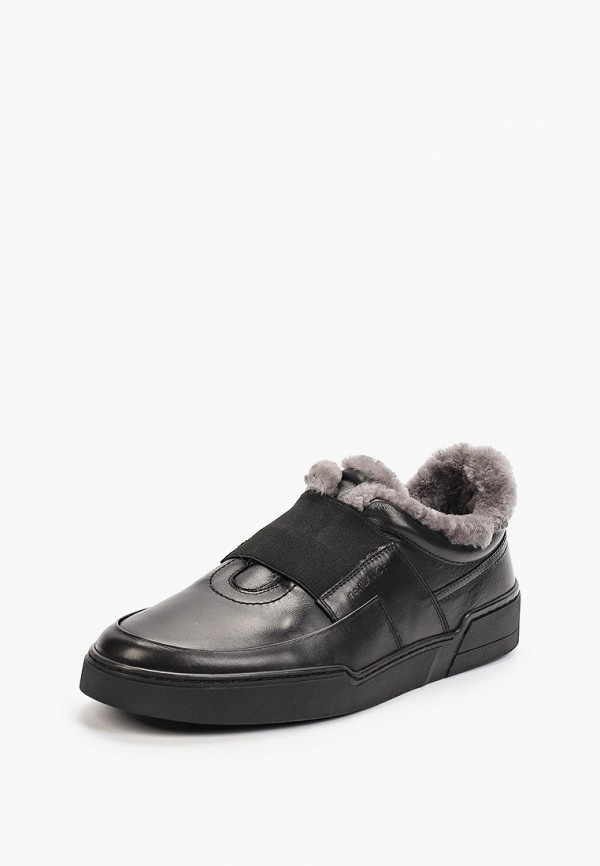 фото Кеды tendance