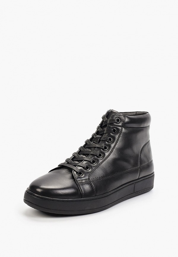 фото Кеды tendance