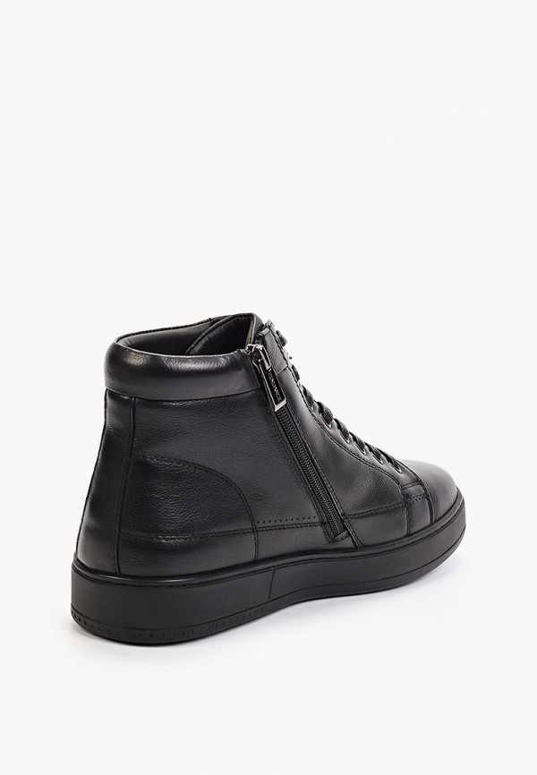 фото Кеды tendance