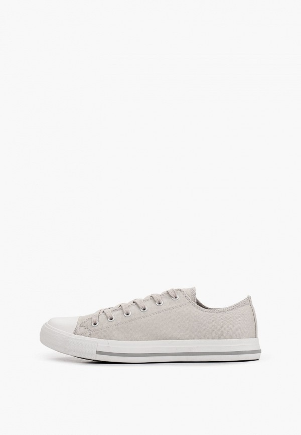 фото Кеды tendance