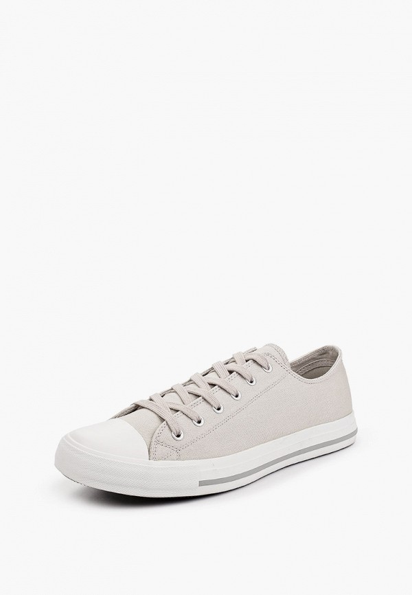 фото Кеды tendance