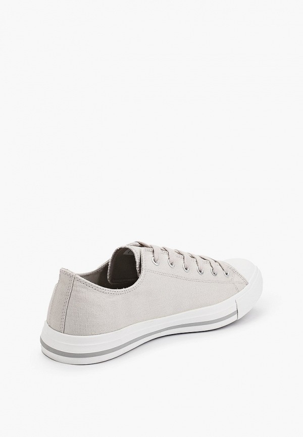 фото Кеды tendance