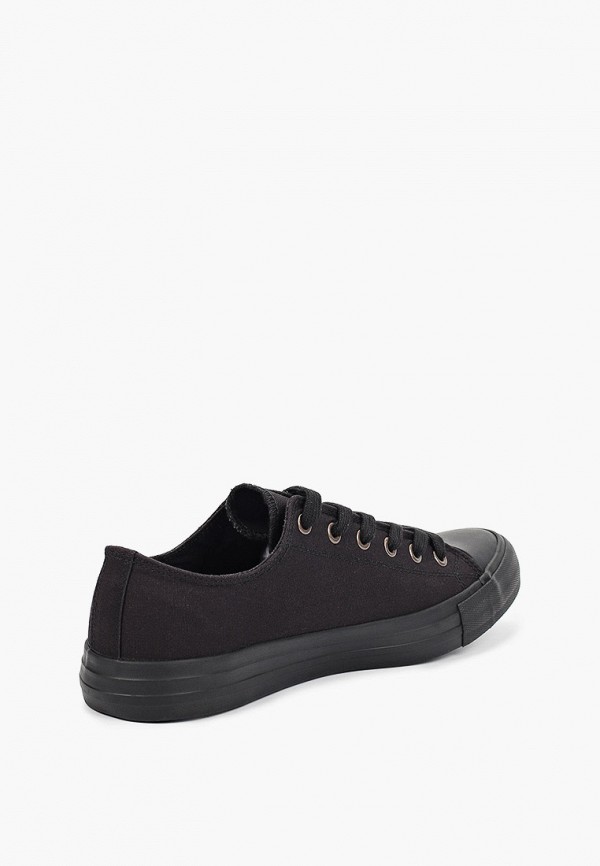 фото Кеды tendance