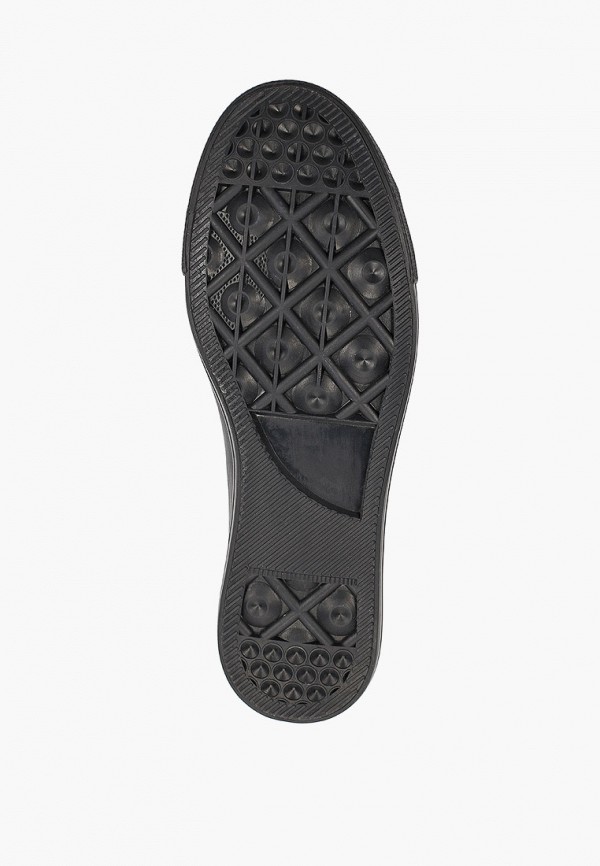 фото Кеды tendance