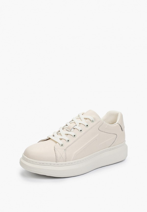 фото Кеды tendance