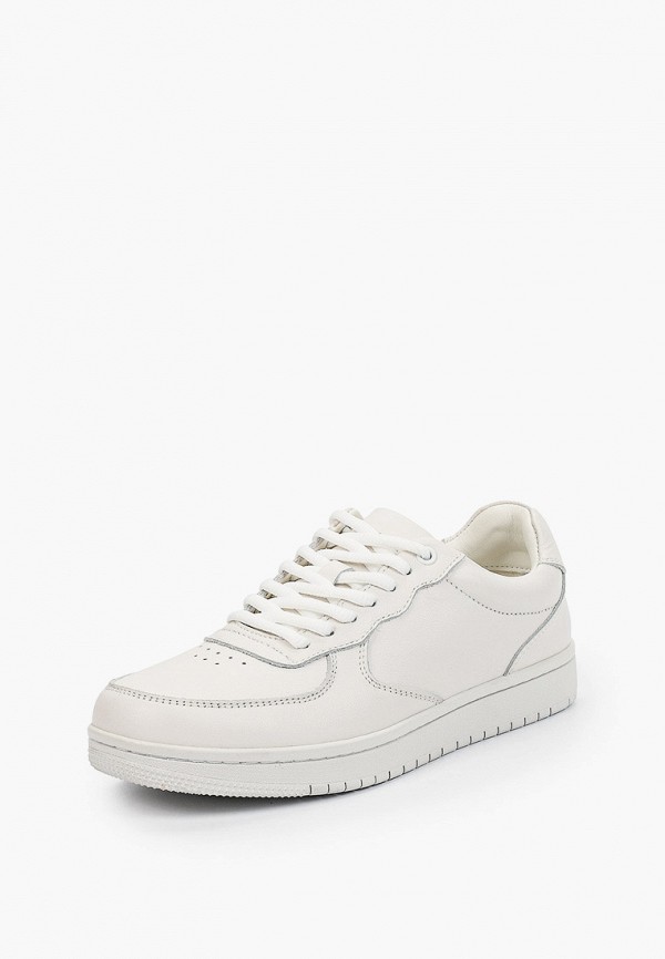 фото Кеды tendance