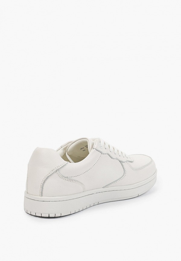 фото Кеды tendance