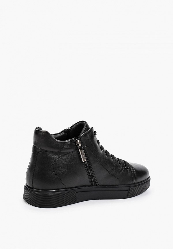 фото Кеды maison david