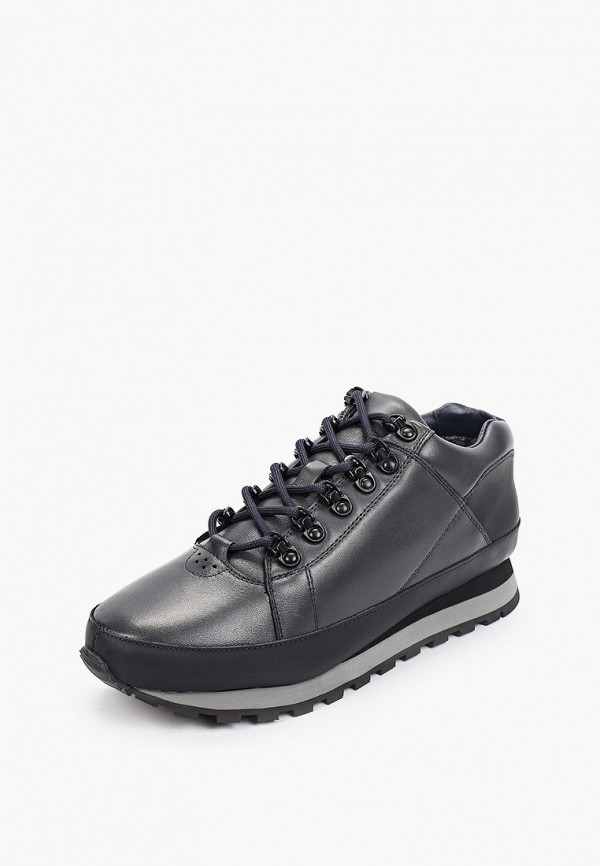 фото Кроссовки maison david