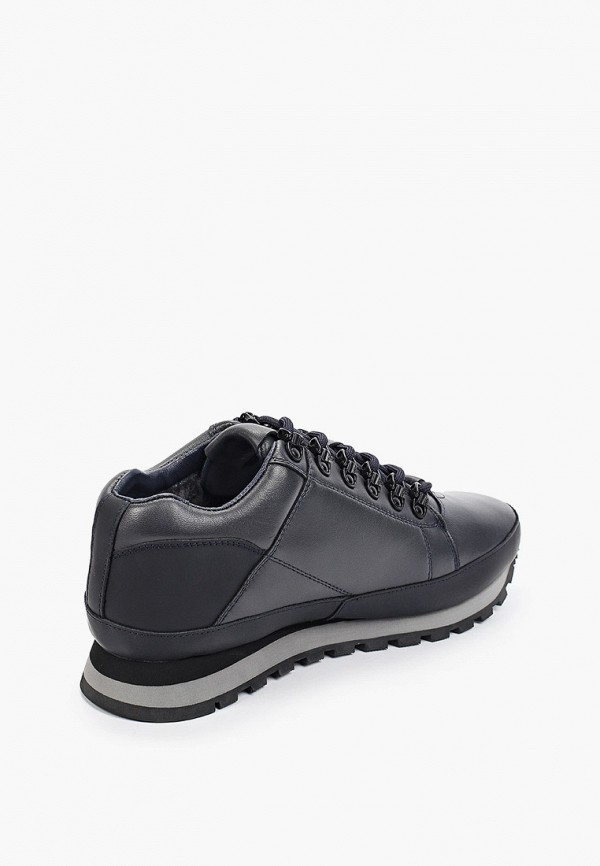 фото Кроссовки maison david