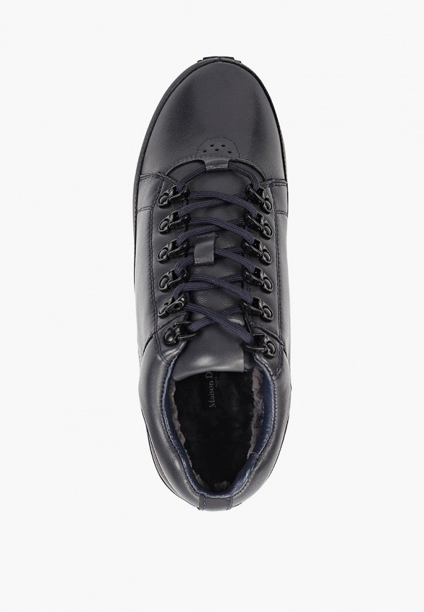 фото Кроссовки maison david