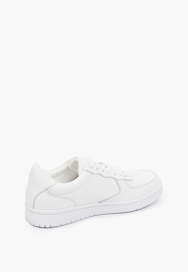 фото Кеды tendance