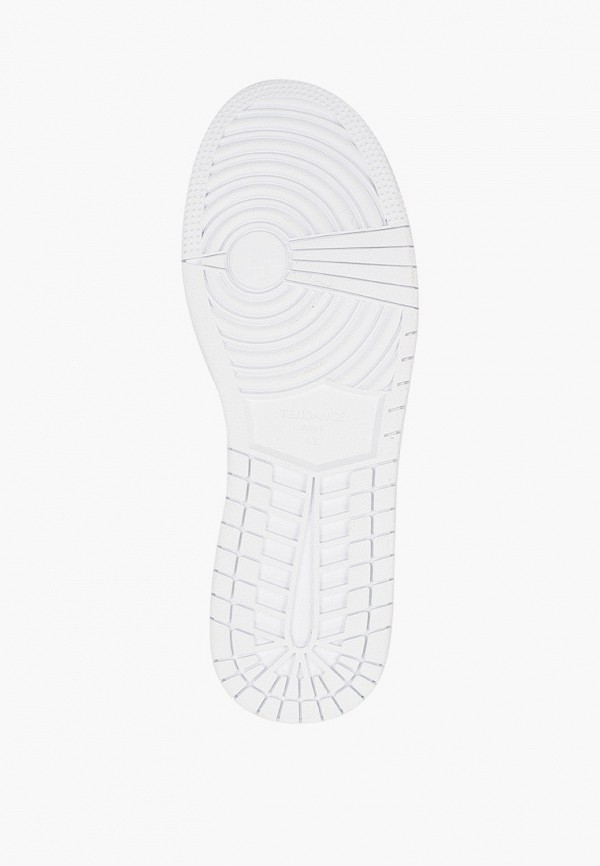 фото Кеды tendance