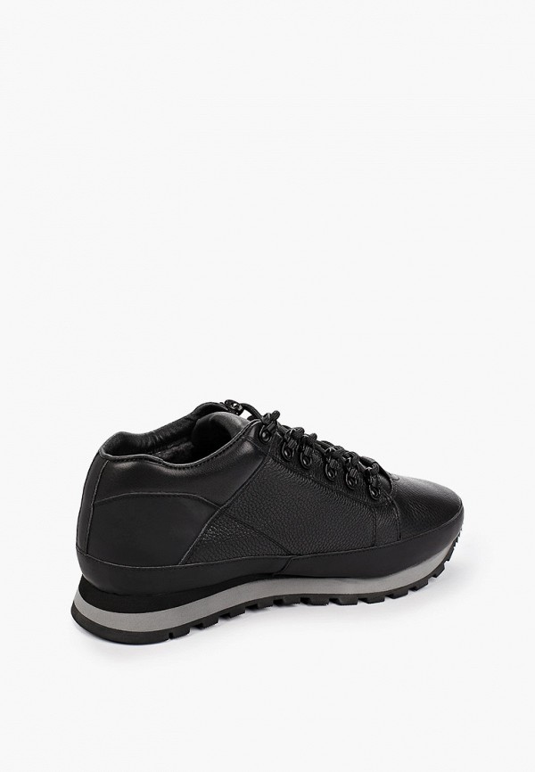 фото Кроссовки maison david