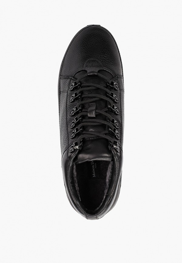 фото Кроссовки maison david