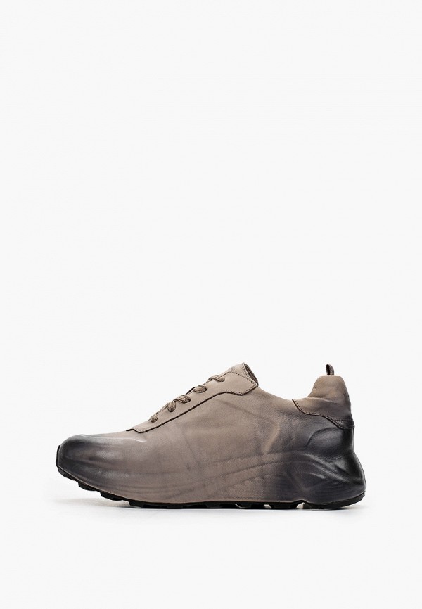 фото Кроссовки maison david