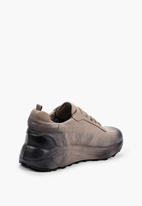 фото Кроссовки maison david