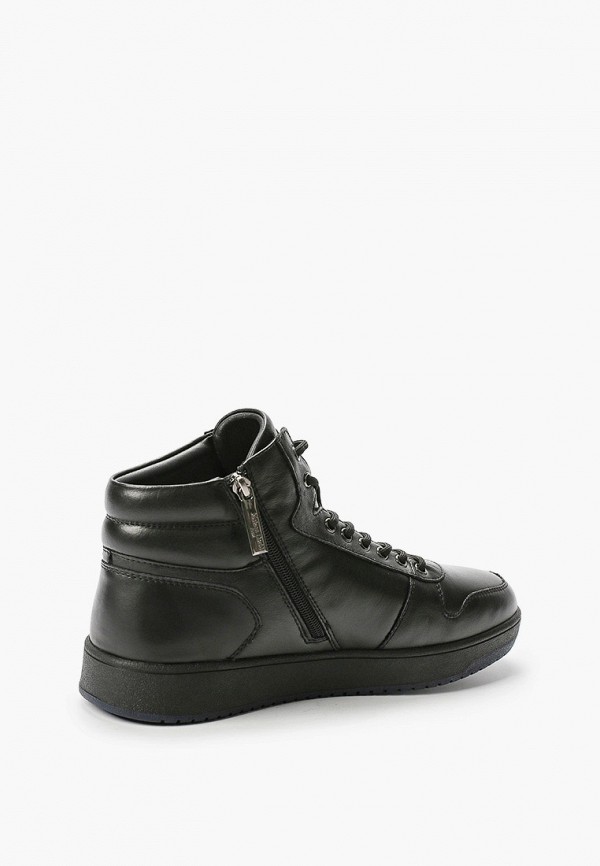 фото Кеды maison david