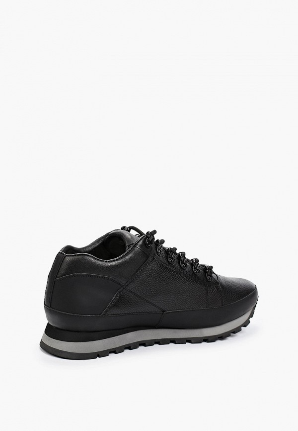 фото Кроссовки maison david