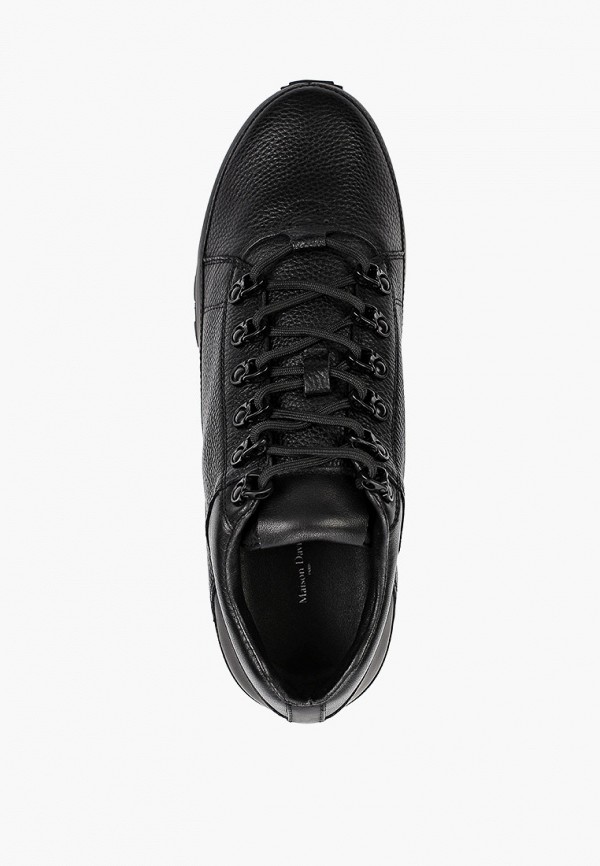 фото Кроссовки maison david