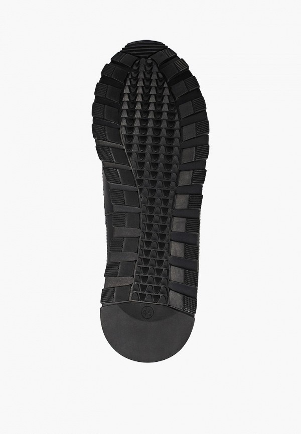 фото Кроссовки maison david