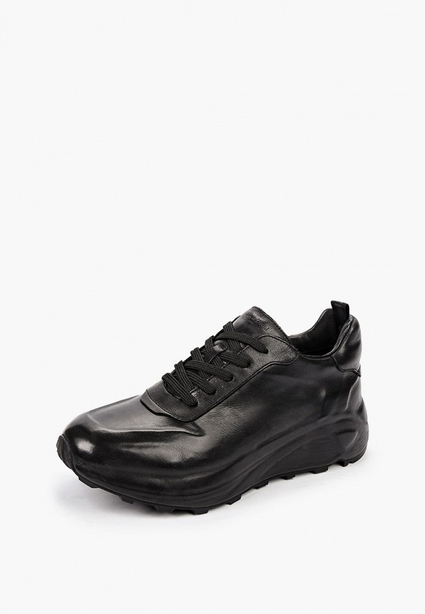 фото Кроссовки maison david