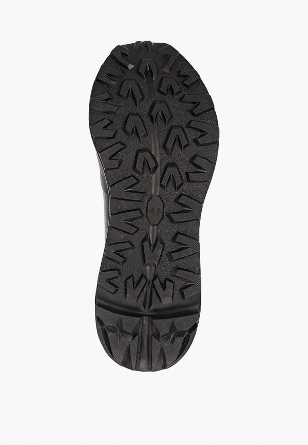 фото Кроссовки maison david