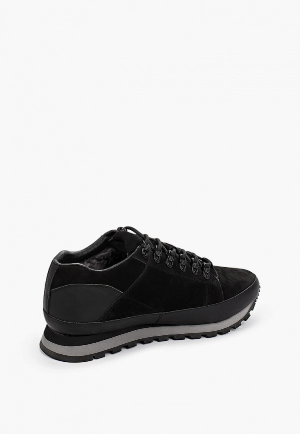 фото Кроссовки maison david