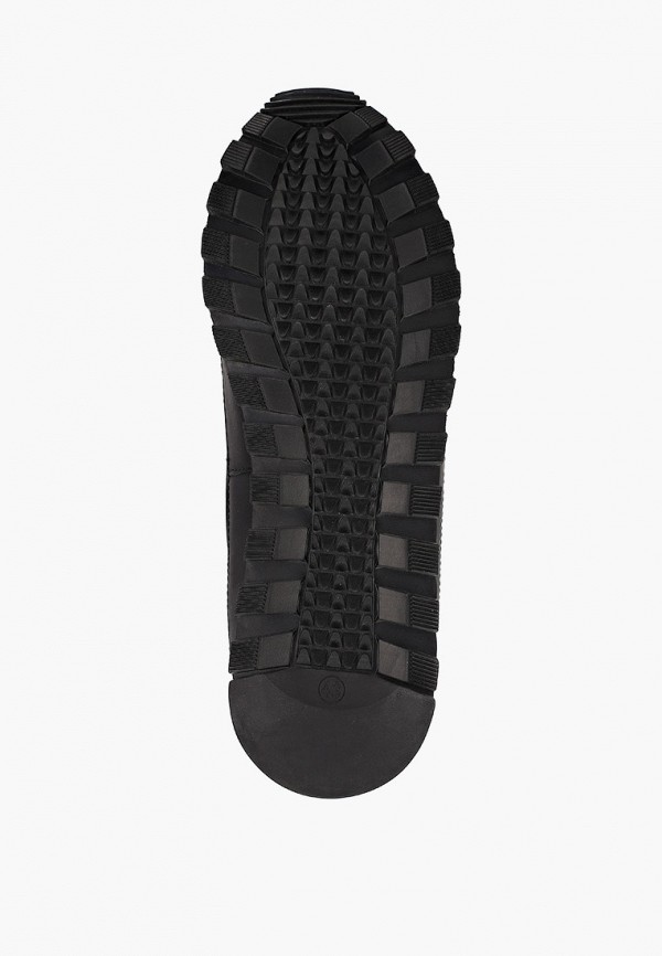 фото Кроссовки maison david