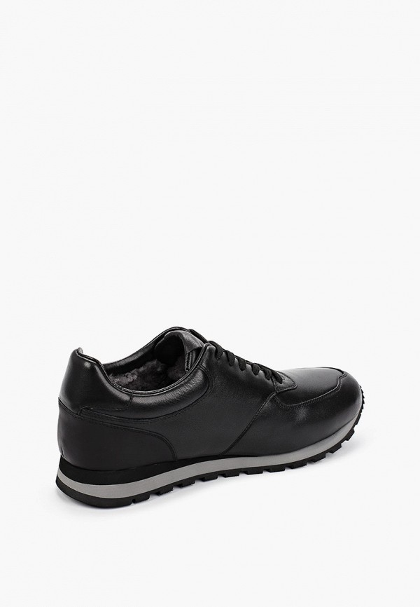 фото Кроссовки maison david