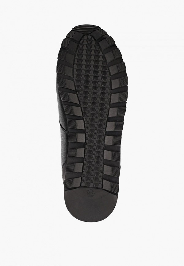 фото Кроссовки maison david