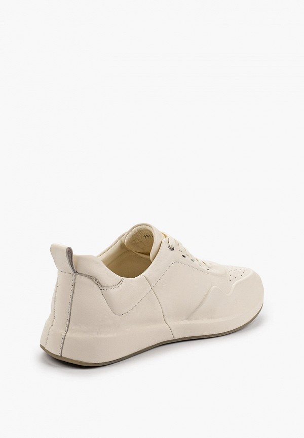 фото Кроссовки tendance