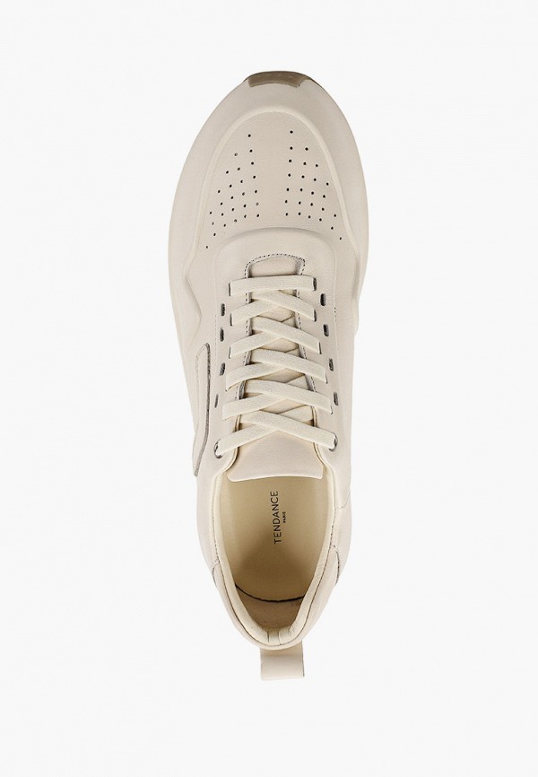 фото Кроссовки tendance