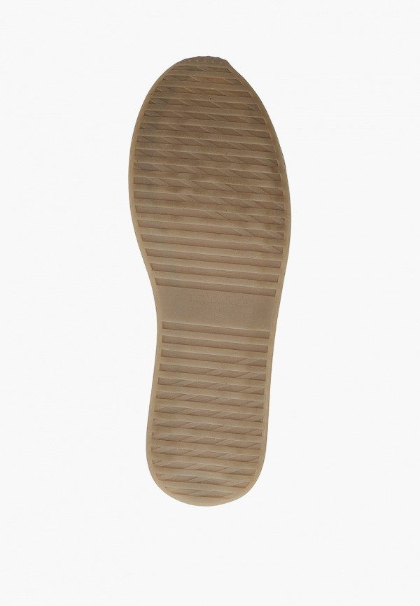 фото Кроссовки tendance