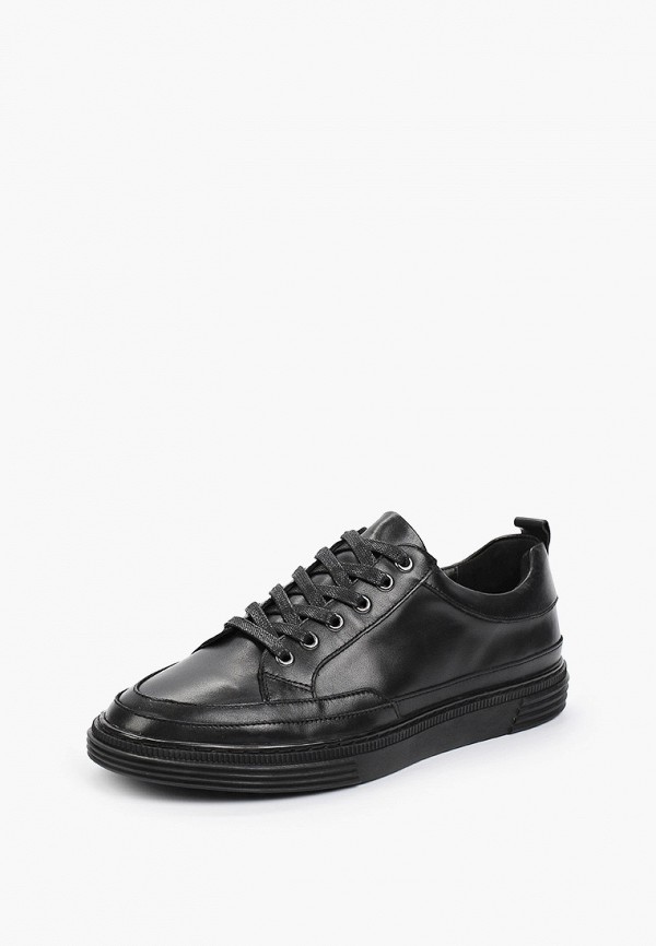 фото Кеды tendance