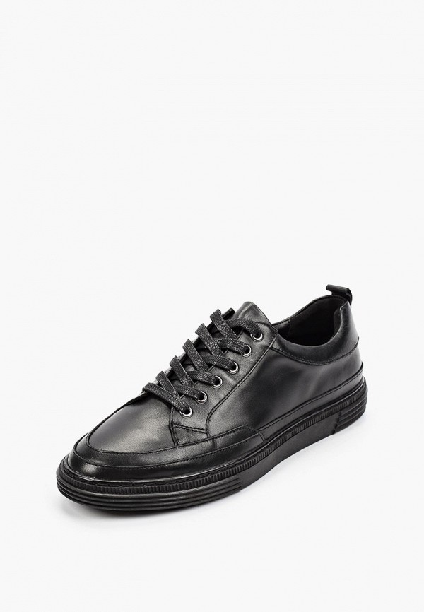 фото Кеды tendance