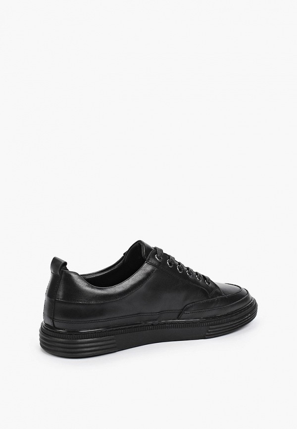 фото Кеды tendance