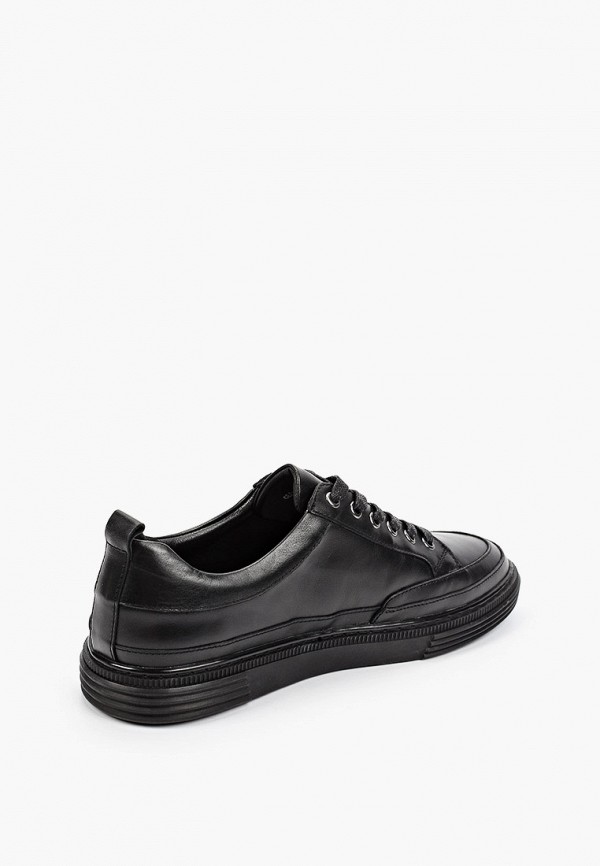 фото Кеды tendance