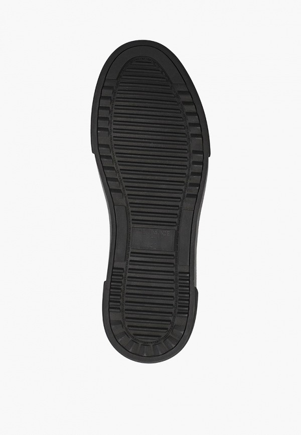 фото Кеды tendance