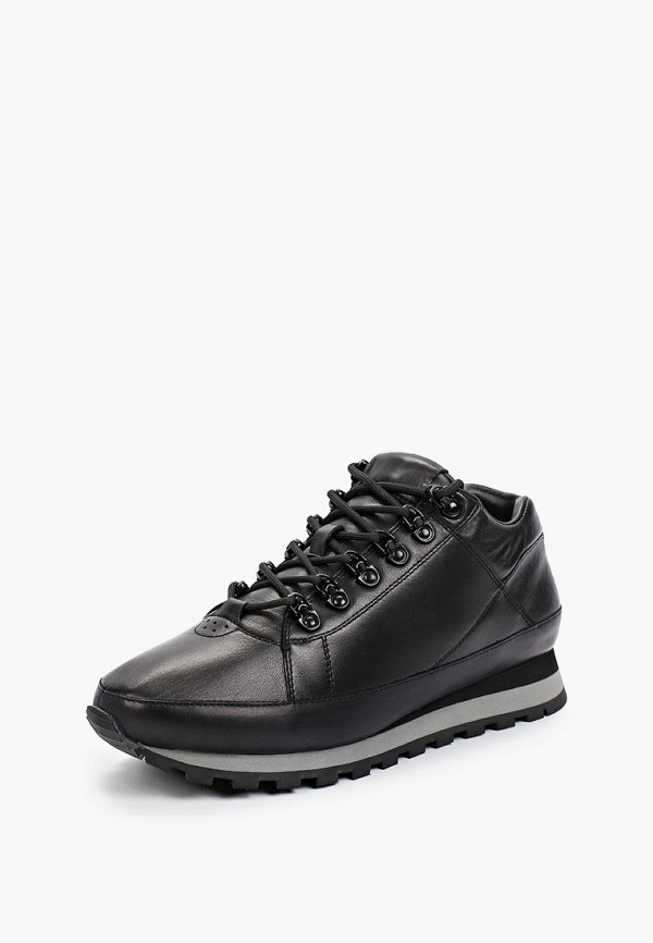 фото Кроссовки tendance