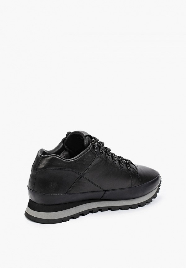 фото Кроссовки tendance